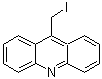 CAS#: 219647-49-1, 9-(Iodomethyl)Acridine