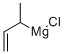 CAS 登录号：21969-32-4， 氯(1-甲基-2-丙烯-1-基)-镁