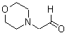 CAS#: 21977-09-3, 4-Morpholineacetaldehyde