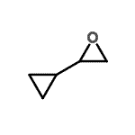 CAS#: 21994-19-4, 2-Cyclopropyloxirane