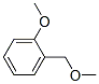 CAS 登录号：21998-86-7， 2-(甲氧基甲基)苯甲醚