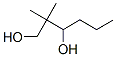 CAS#: 22006-96-8, 2,2-Dimethyl-1,3-Hexanediol