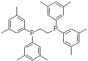 CAS#: 220185-35-3, 1,2-Ethanediylbis[Bis(3,5-Dimethylphenyl)Phosphine]