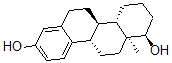 CAS#: 22059-16-1, Homoestradiol