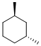 CAS#: 2207-03-6, (1S,3S)-1,3-Dimethylcyclohexane