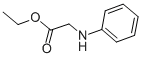 CAS#: 2216-92-4, N-Phenyl-Glycine Ethyl Ester