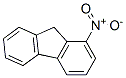 CAS#: 22250-99-3, 1-Nitrofluorene