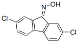 CAS#: 22296-44-2, 2,7-Dichloro-9H-Fluoren-9-One Oxime