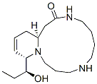CAS#: 22324-44-3, Palustrine