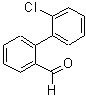 CAS#: 223575-76-6, 2'-Chloro-2-Biphenylcarbaldehyde
