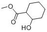CAS#: 2236-11-5, Methyl 2-Hydroxycyclohexane-1-Carboxylate