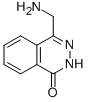 CAS#: 22370-18-9, 4-(Aminomethyl)-1(2H)-Phthalazinone