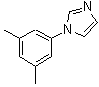 CAS#: 223762-69-4, 1-(3,5-Dimethylphenyl)-1H-Imidazole