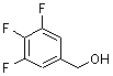 CAS#: 22383-86-4, (3,4,5-Trifluorophenyl)Methanol