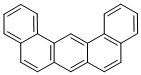CAS#: 224-41-9, Dibenz[a,j]anthracene