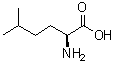 CAS 登录号：224431-84-9， 5-甲基-L-正亮氨酸