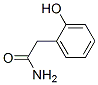 CAS#: 22446-40-8, 2-(2-Hydroxyphenyl)Acetamide