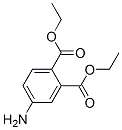 CAS#: 22572-84-5, Diethyl 4-Aminobenzene-1,2-Dicarboxylate