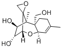 CAS#: 2270-41-9, Scirpentriol