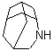 CAS#: 22776-74-5, 4-Azatricyclo[4.3.1.1<Sup>3,8</Sup>]Undecane