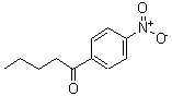 CAS#: 22857-30-3, 1-(4-Nitrophenyl)-1-Pentanone