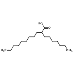 CAS#: 22890-21-7, 2-Heptylundecanoic Acid
