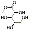 CAS 登录号：23009-76-9， 阿拉伯糖酸甲酯