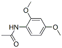 CAS#: 23042-75-3, N-(2,4-Dimethoxyphenyl)-Acetamide