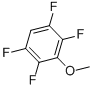 CAS#: 2324-98-3, 2,3,5,6-Tetrafluoroanisole