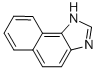 CAS#: 233-53-4, 1H-Naphth[1,2-d]Imidazole