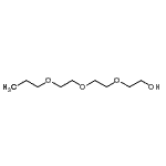 CAS#: 23305-64-8, 2-[2-(2-Propoxyethoxy)Ethoxy]Ethanol