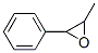CAS#: 23355-97-7, 1-Phenyl-1,2-Epoxypropane