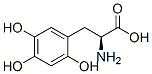 CAS#: 23358-64-7, 2,4,5-Trihydroxyphenylalanine