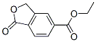 CAS#: 23405-31-4, Ethyl 1,3-Dihydro-1-Oxoisobenzofuran-5-Carboxylate