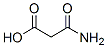 CAS#: 2345-56-4, 3-Amino-3-Oxopropanoic Acid
