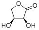 CAS#: 23732-40-3, (3S,4S)-Dihydro-3,4-Dihydroxy-2(3H)-Furanone