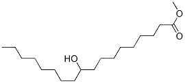 CAS#: 2380-01-0, Methyl 10-Hydroxyoctadecanoate