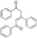 CAS#: 23800-57-9, 1,3,5-Triphenyl-3-Pentene-1,5-Dione