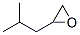 CAS#: 23850-78-4, Isobutyloxirane