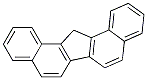 CAS#: 239-60-1, 13H-Dibenzo(a,i)Fluorene
