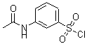 CAS#: 23905-46-6, 3-Acetamidobenzenesulfonyl Chloride