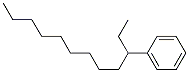 CAS#: 2400-00-2, Dodecan-3-Ylbenzene