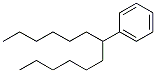 CAS#: 2400-01-3, Tridecan-7-Ylbenzene