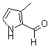 CAS#: 24014-18-4, 3-Methyl-1H-Pyrrole-2-Carboxaldehyde