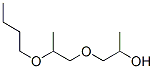 CAS#: 24083-03-2, 1-(2-Butoxypropoxy)-2-Propanol