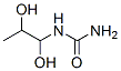 CAS 登录号：24162-28-5， 乳糖酰基脲