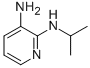 CAS#: 24188-40-7, N2-(1-Methylethyl)-2,3-Pyridinediamine