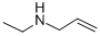 CAS#: 2424-02-4, N-Ethylprop-2-En-1-Amine