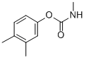 CAS#: 2425-10-7, (3,4-Dimethylphenyl) N-Methylcarbamate