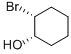 CAS#: 2425-33-4, 2-Bromocyclohexan-1-Ol